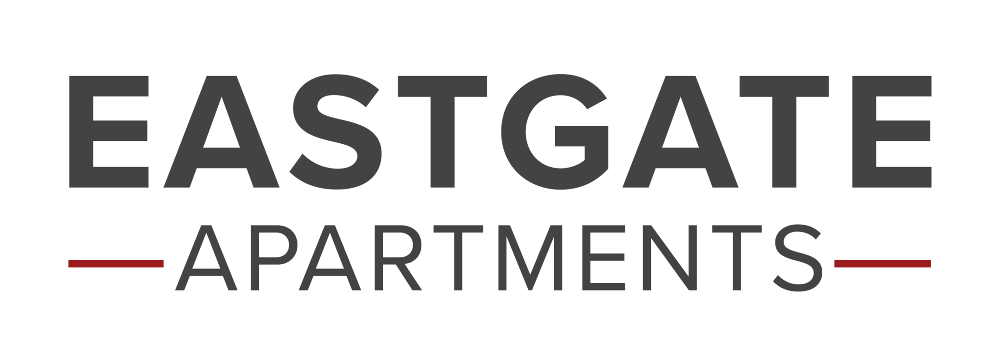 Eastgate Wichita Apartments